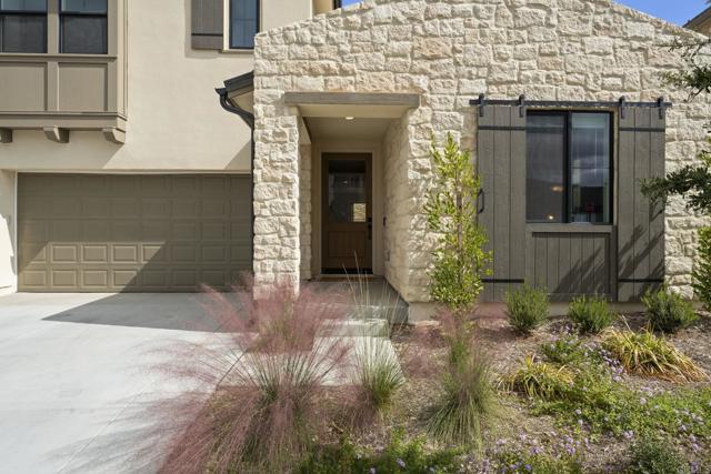 Rue De Latour, Bonsall, California 92003, HOA KỲ