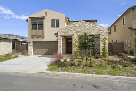 Rue De Latour, Bonsall, California 92003, HOA KỲ