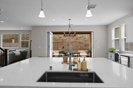 Rue De Latour, Bonsall, California 92003, HOA KỲ