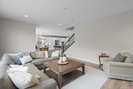 Rue De Latour, Bonsall, California 92003, HOA KỲ