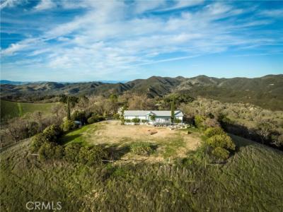 Chimney Rock Road, Paso Robles, Калифорния 93446, Соединенные Штаты
