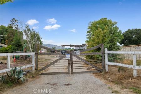 165 Leslie Street, Los Alamos, Калифорния 93440, Соединенные Штаты