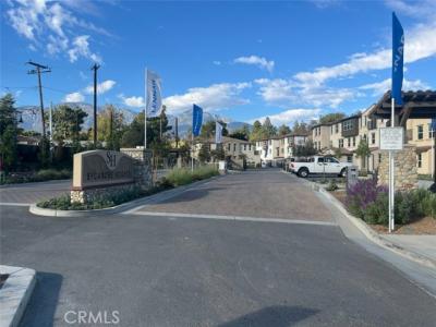 GABRIELINO Court, Rancho Cucamonga, カリフォルニア 91730, アメリカ合衆国
