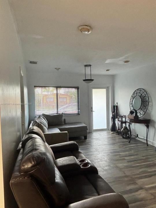 12120 SW 188th St, Miami, 佛羅里達州 33177, 美國