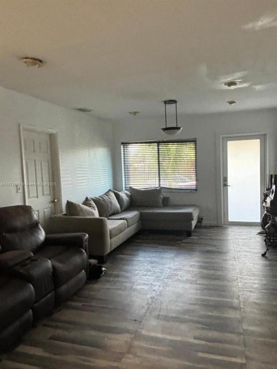 12120 SW 188th St, Miami, 佛羅里達州 33177, 美國