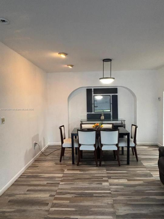 12120 SW 188th St, Miami, 佛羅里達州 33177, 美國