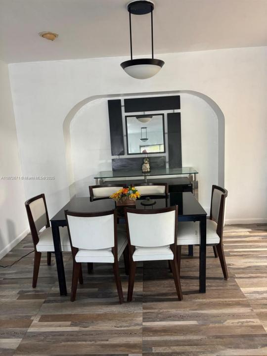 12120 SW 188th St, Miami, 佛羅里達州 33177, 美國