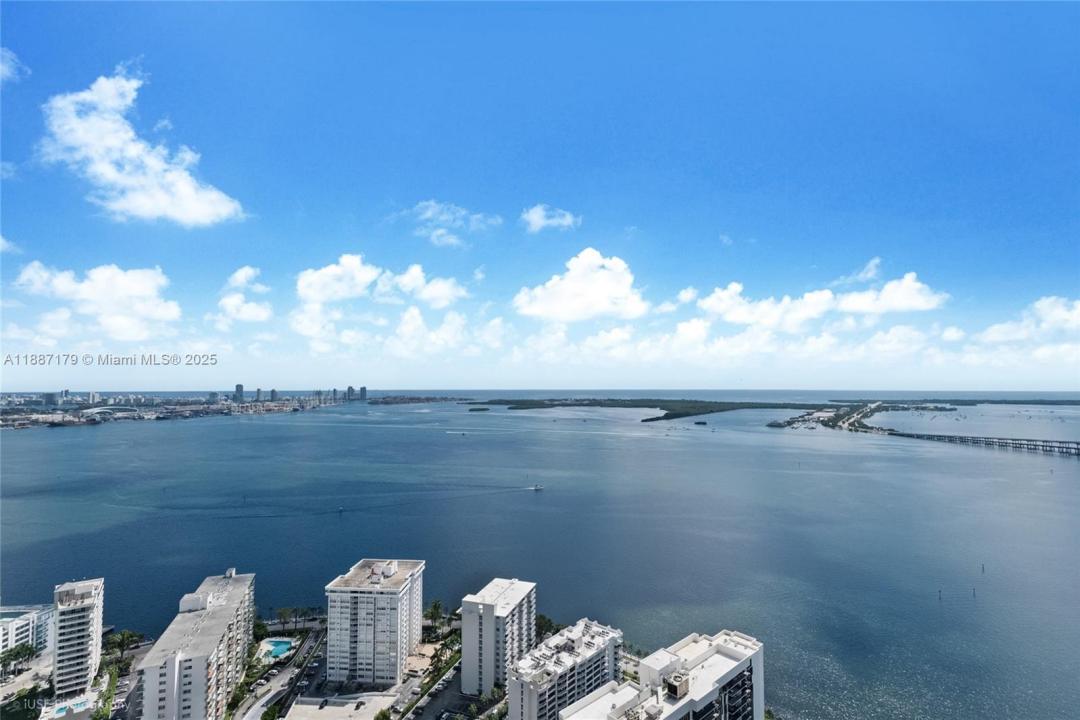 1451 Brickell Ave 4603, Miami, فلوريدا 33131, الولايات المتحدة