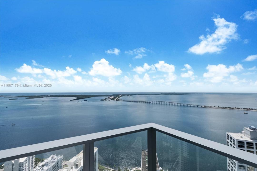 1451 Brickell Ave 4603, Miami, فلوريدا 33131, الولايات المتحدة