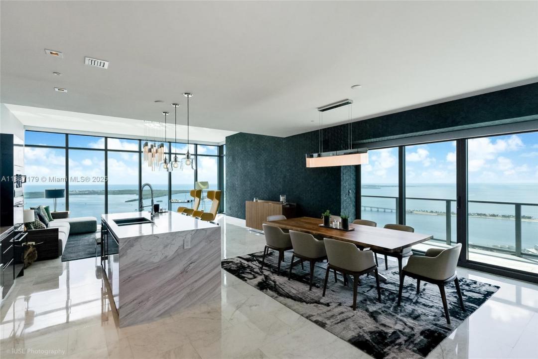 1451 Brickell Ave 4603, Miami, فلوريدا 33131, الولايات المتحدة