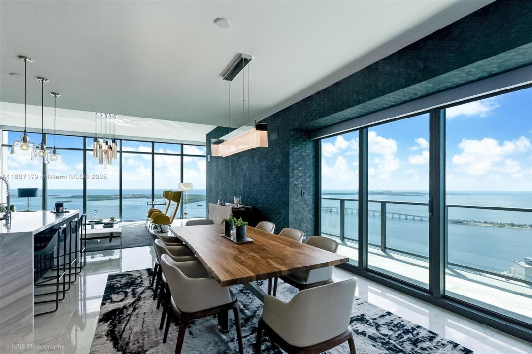 1451 Brickell Ave 4603, Miami, فلوريدا 33131, الولايات المتحدة