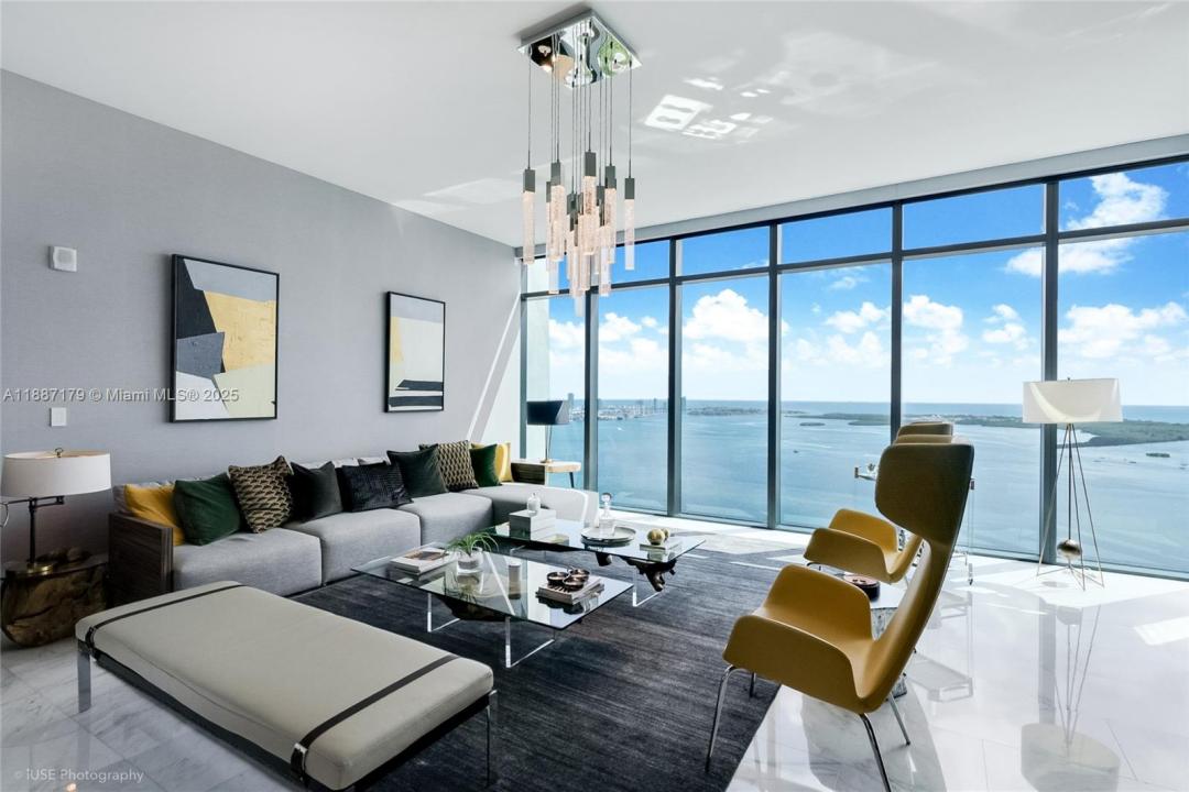 1451 Brickell Ave 4603, Miami, فلوريدا 33131, الولايات المتحدة
