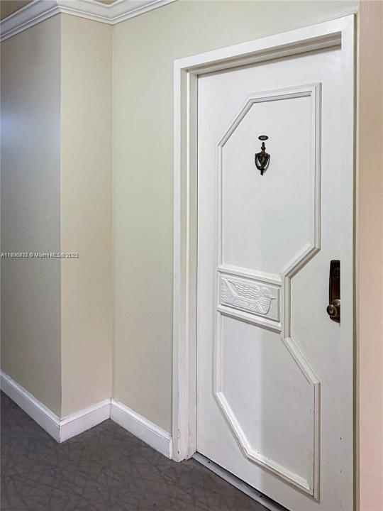 2501 Brickell Ave 1103, Miami, Florida 33129