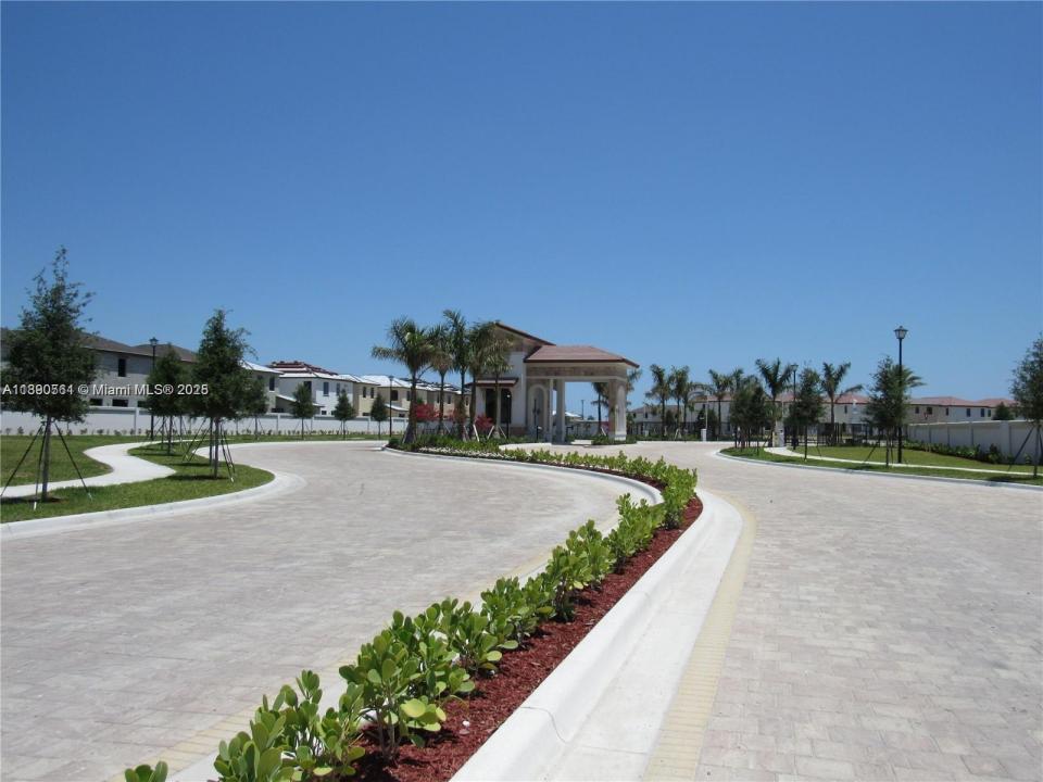 3430 W 103rd Ter 0, Hialeah, فلوريدا 33018, الولايات المتحدة