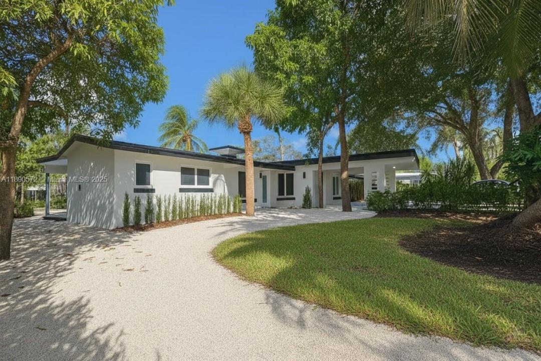 3801 NE 16th Ter, Oakland Park, 플로리다 33334, 미국