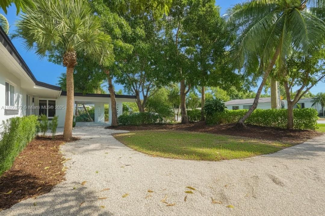 3801 NE 16th Ter, Oakland Park, 플로리다 33334, 미국