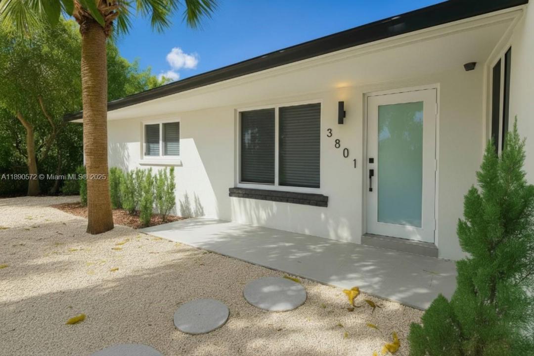 3801 NE 16th Ter, Oakland Park, 플로리다 33334, 미국