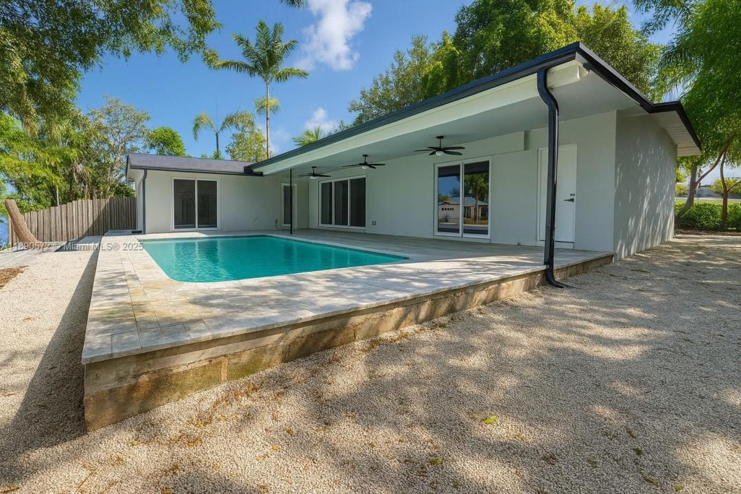 3801 NE 16th Ter, Oakland Park, 플로리다 33334, 미국