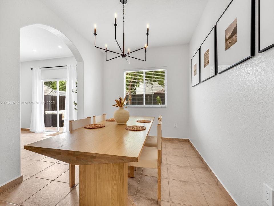 16817 NW 91st Ct, Miami Lakes, 플로리다 33018, 미국