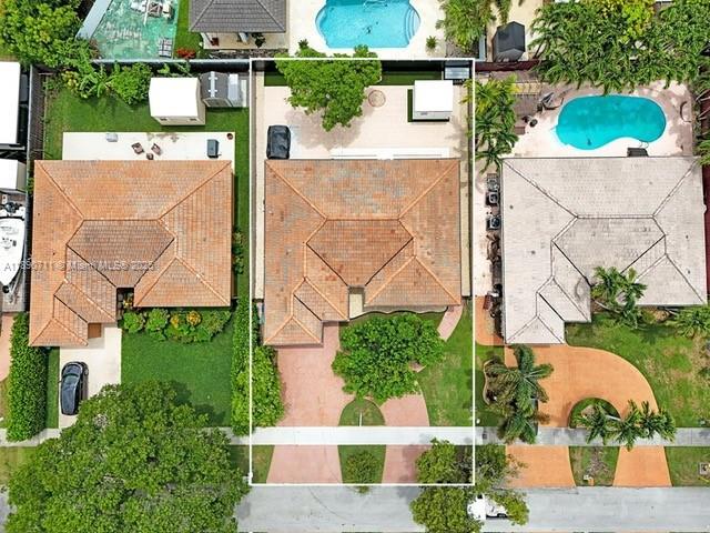 16817 NW 91st Ct, Miami Lakes, 플로리다 33018, 미국