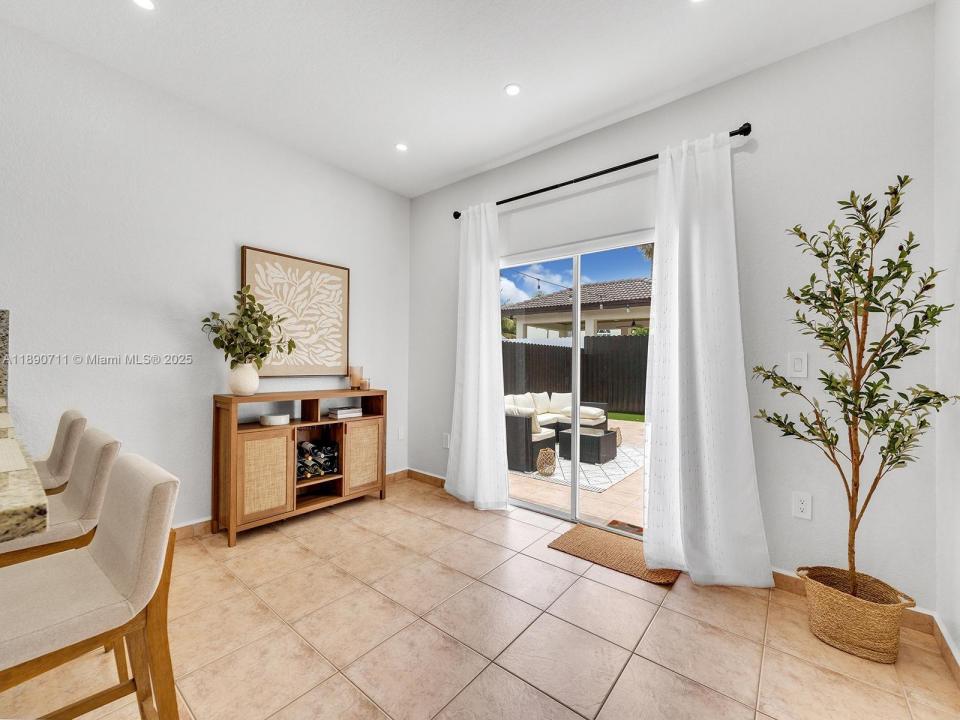 16817 NW 91st Ct, Miami Lakes, 플로리다 33018, 미국