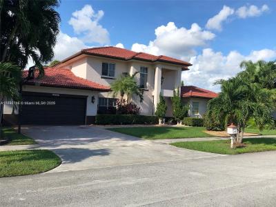 15751 SW 46th St n/a, Miami, Florida 33185, USA