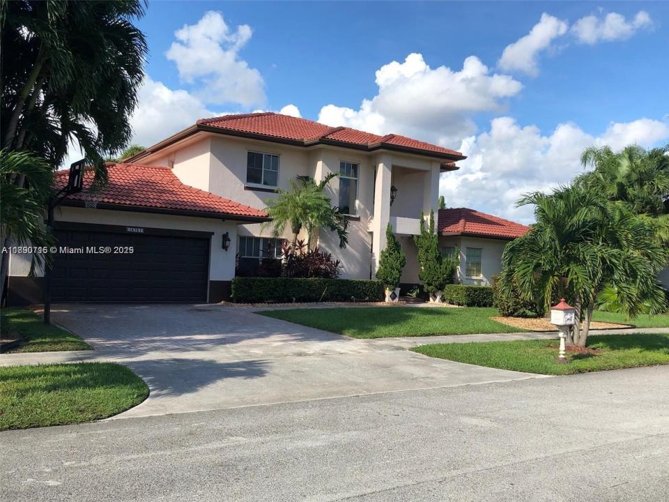 15751 SW 46th St n/a, Miami, 플로리다 33185, 미국