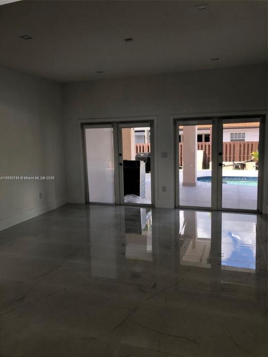 15751 SW 46th St n/a, Miami, 플로리다 33185, 미국