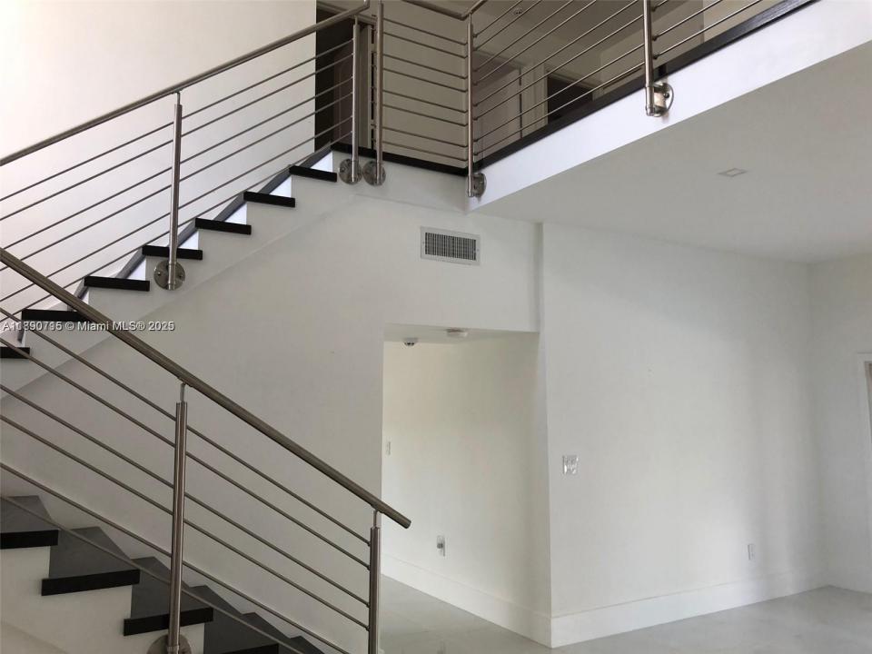 15751 SW 46th St n/a, Miami, 플로리다 33185, 미국