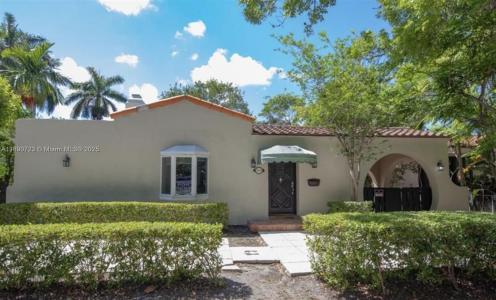 3050 Alton Rd, Miami Beach, Florida 33140, USA
