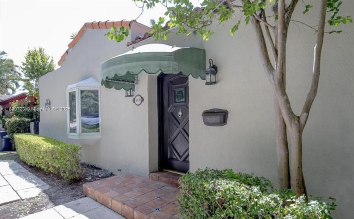 3050 Alton Rd, Miami Beach, Flórida 33140, Estados Unidos