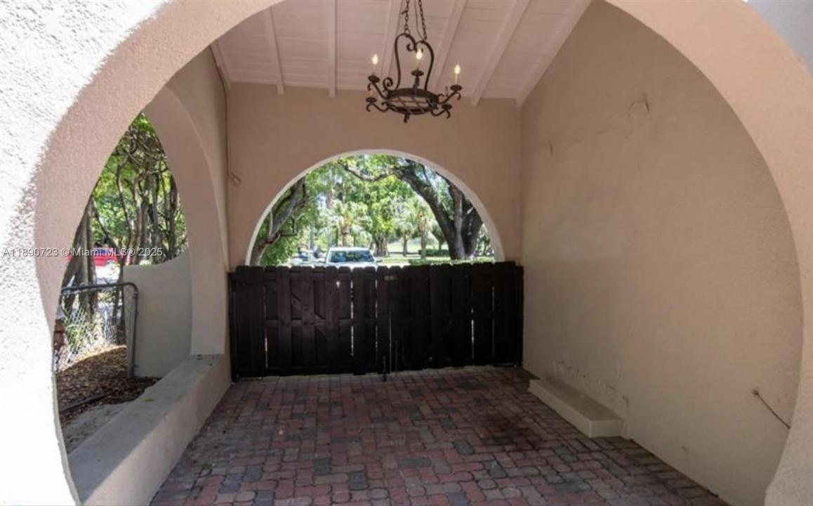 3050 Alton Rd, Miami Beach, Flórida 33140, Estados Unidos