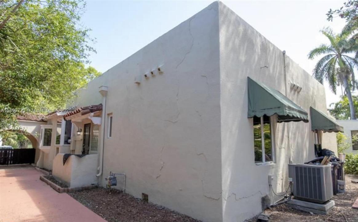 3050 Alton Rd, Miami Beach, Flórida 33140, Estados Unidos