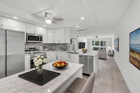 3401 Bimini Ln E1, Coconut Creek, Florida 33066, USA