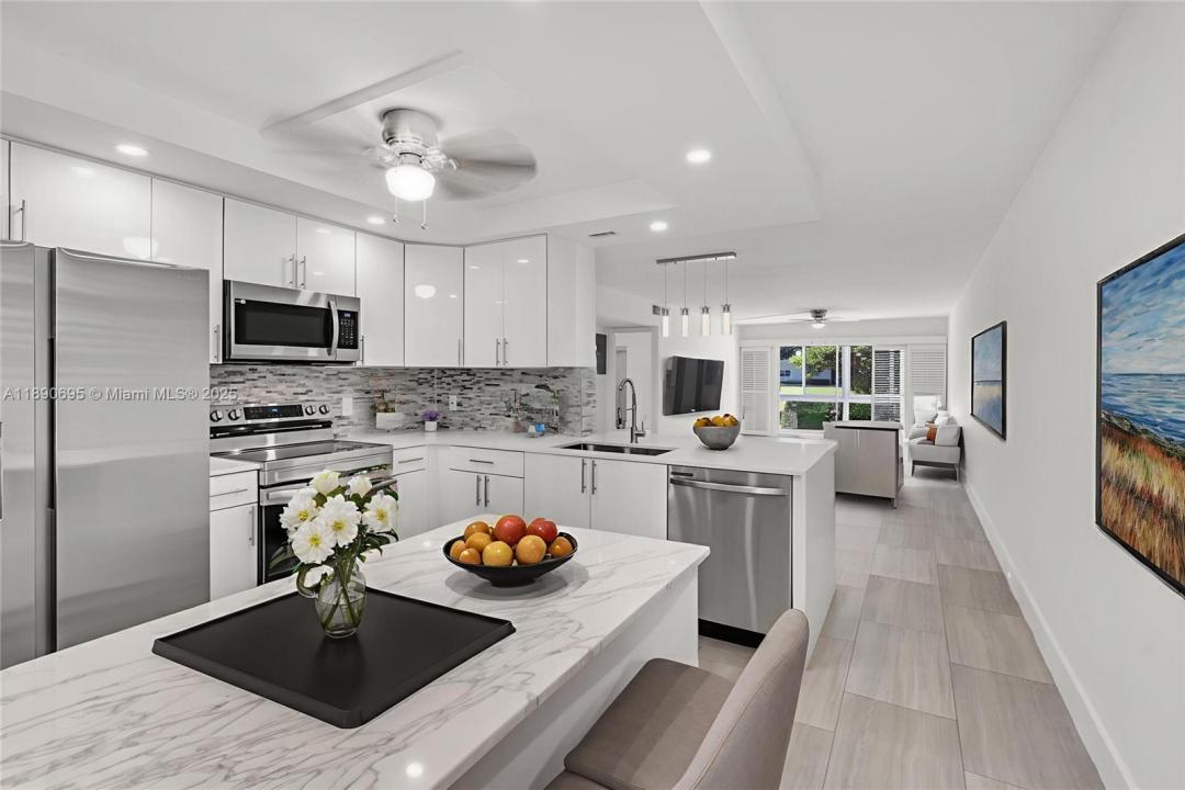 3401 Bimini Ln E1, Coconut Creek, Florida 33066, Estados Unidos