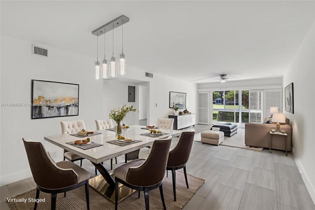 3401 Bimini Ln E1, Coconut Creek, Florida 33066, Estados Unidos