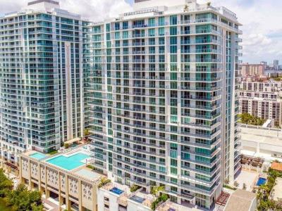 330 Sunny Isles Blvd 5-1003, Sunny Isles Beach, Florida 33160, USA