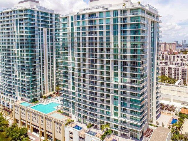 330 Sunny Isles Blvd 5-1003, Sunny Isles Beach, Florida 33160, HOA KỲ