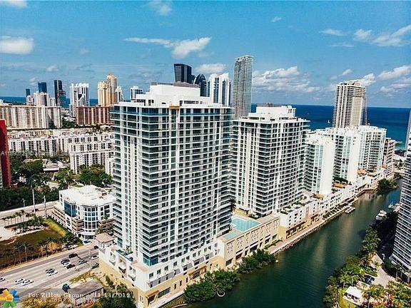 330 Sunny Isles Blvd 5-1003, Sunny Isles Beach, Florida 33160, HOA KỲ