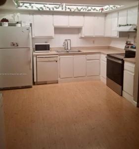 5204 SE 44th, Okeechobee, Florida 34974