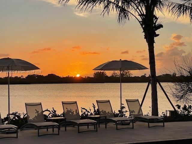 2560 S Ocean Blvd 312, Palm Beach, Florida 33480, Stati Uniti