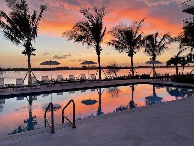 2560 S Ocean Blvd 312, Palm Beach, Florida 33480, Stati Uniti