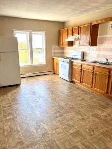 34 Hancock Street 3, Pawtucket, Rhode Island 02860, Estados Unidos