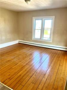 34 Hancock Street 3, Pawtucket, Rhode Island 02860, Estados Unidos