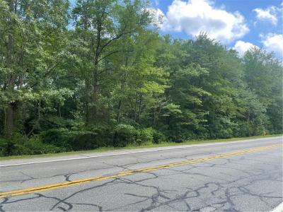 Twin River Road, Lincoln, Rhode Island 02865, Estados Unidos