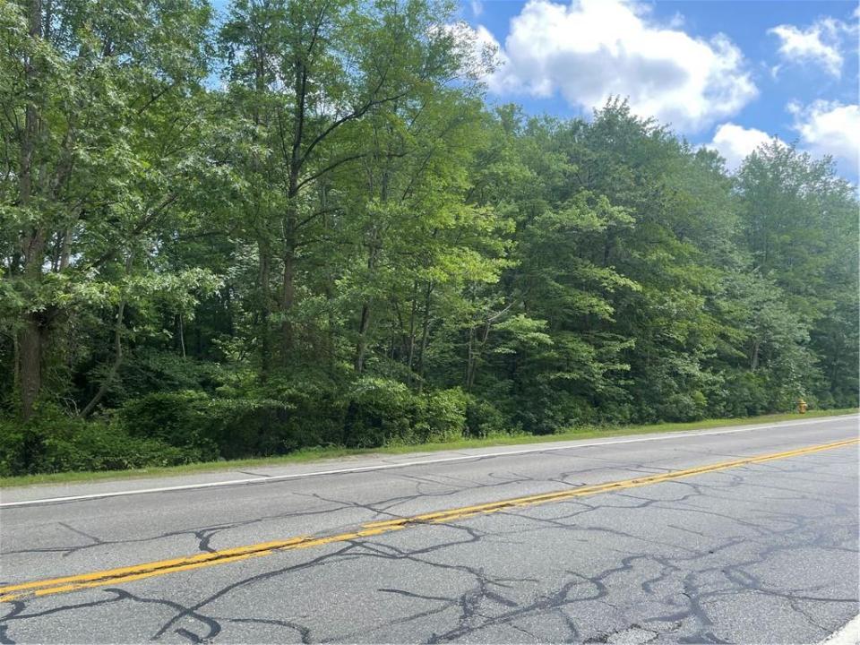 Twin River Road, Lincoln, Rhode Island 02865, Estados Unidos