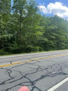Twin River Road, Lincoln, Rhode Island 02865, Estados Unidos