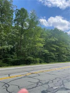 Twin River Road, Lincoln, Rhode Island 02865, Estados Unidos