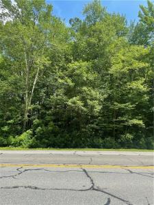 Twin River Road, Lincoln, Rhode Island 02865, Estados Unidos