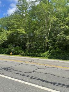 Twin River Road, Lincoln, Rhode Island 02865, Estados Unidos